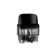 Картридж VooPoo Vinci Air Cartridge 4 Мл (без испарителя)