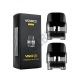 Картридж VooPoo Vinci Air Cartridge 4 Мл (без испарителя)