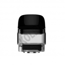 Картридж VooPoo Vinci 2 Cartridge 6.5 Мл (без испарителя)