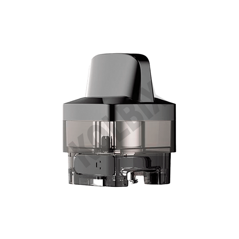 Картридж VooPoo Vinci 2 Cartridge 6.5 Мл (без испарителя)