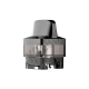 Картридж VooPoo Vinci 2 Cartridge 6.5 Мл (без испарителя)