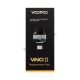 Картридж VooPoo Vinci 2 Cartridge 6.5 Мл (без испарителя)