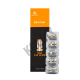 Сменный испаритель GeekVape B Series Coil 0.4 Ом
