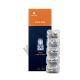 Сменный испаритель GeekVape P Series coil 0.4 Ом