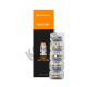 Сменный испаритель GeekVape B Series Coil 0.6 Ом
