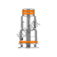 Сменный испаритель GeekVape B Series Coil 0.4 Ом