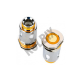 Сменный испаритель GeekVape B Series Coil 0.4 Ом
