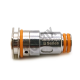 Сменный испаритель GeekVape B Series Coil 0.4 Ом