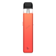 Vaporesso XROS 5 Coral Red