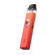 Vaporesso XROS 5 Coral Red