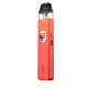 Vaporesso XROS 5 Coral Red