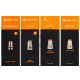 СМЕННЫЙ ИСПАРИТЕЛЬ GEEKVAPE P SERIES COIL