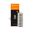 0.15 Xm Ом 0.15 Xm Ом