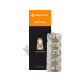 Сменный испаритель GeekVape P Series coil 0.5 Ом