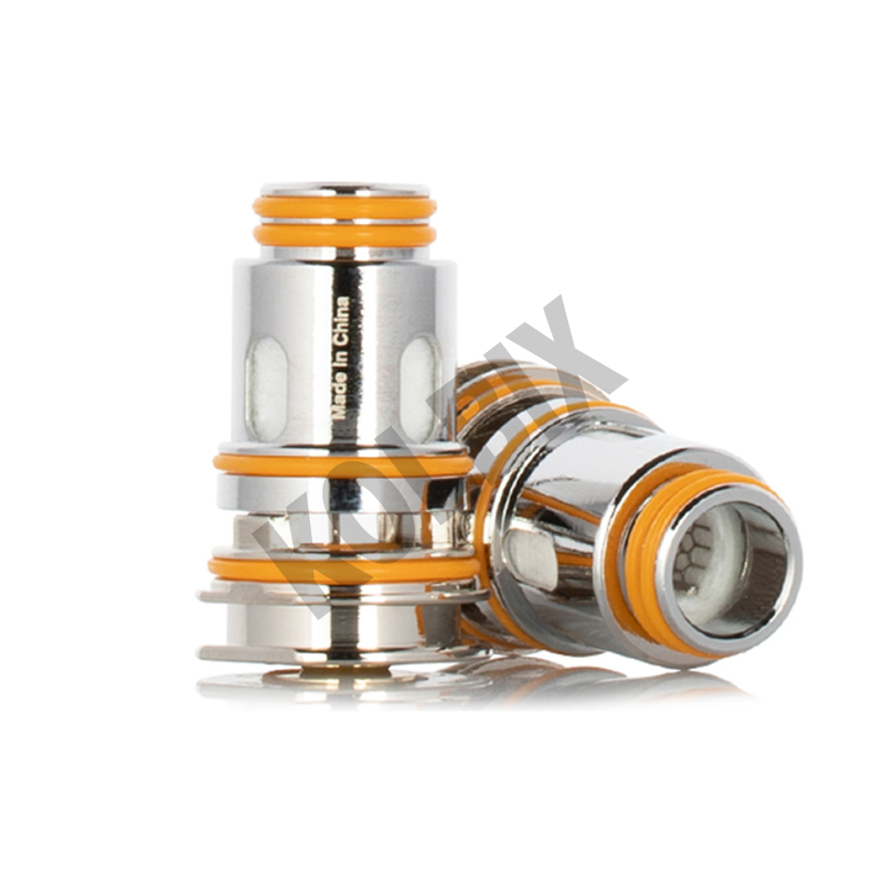 Сменный испаритель GeekVape P Series coil 0.4 Ом