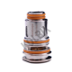 Сменный испаритель GeekVape P Series coil 0.4 Ом