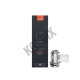 Сменный испаритель Oxva Unicoil Mesh 0.2 Ом