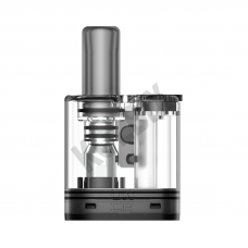 Картридж Geekvape Soul Pod Cartridge 0.6 Ом 4 Мл