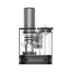 Картридж Geekvape Soul Pod Cartridge 0.6 Ом 4 Мл