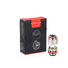 Сменный испаритель Oxva Unicoil RBA 0.6 Ом