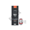 Сменный испаритель Oxva Unicoil Mesh 0.3 Ом Сменный испаритель Oxva Unicoil Mesh 0.3 Ом