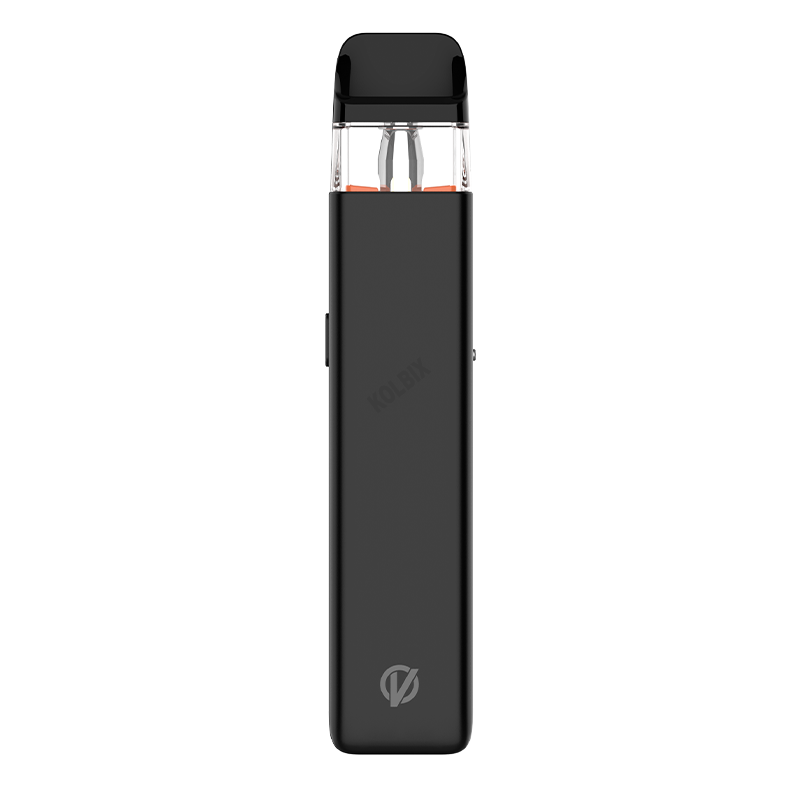 Vaporesso XROS 5 Cosmi Black