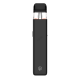 Vaporesso XROS 5 Cosmi Black