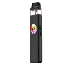 Cosmi Black