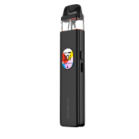 Vaporesso XROS 5 Cosmi Black