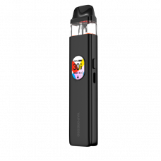Vaporesso XROS 5 Cosmi Black