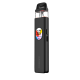 Vaporesso XROS 5 Cosmi Black