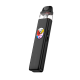 Vaporesso XROS 5 Cosmi Black