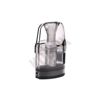 Картридж GeekVape Wenax H1 Cartridge 0.7 Ом 2.5 Мл