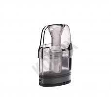 Картридж GeekVape Wenax H1 Cartridge 0.7 Ом 2.5 Мл