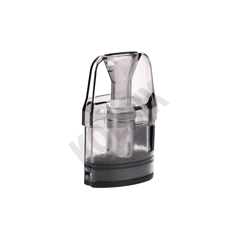 Картридж GeekVape Wenax H1 Cartridge 1.4 Ом 2.5 Мл