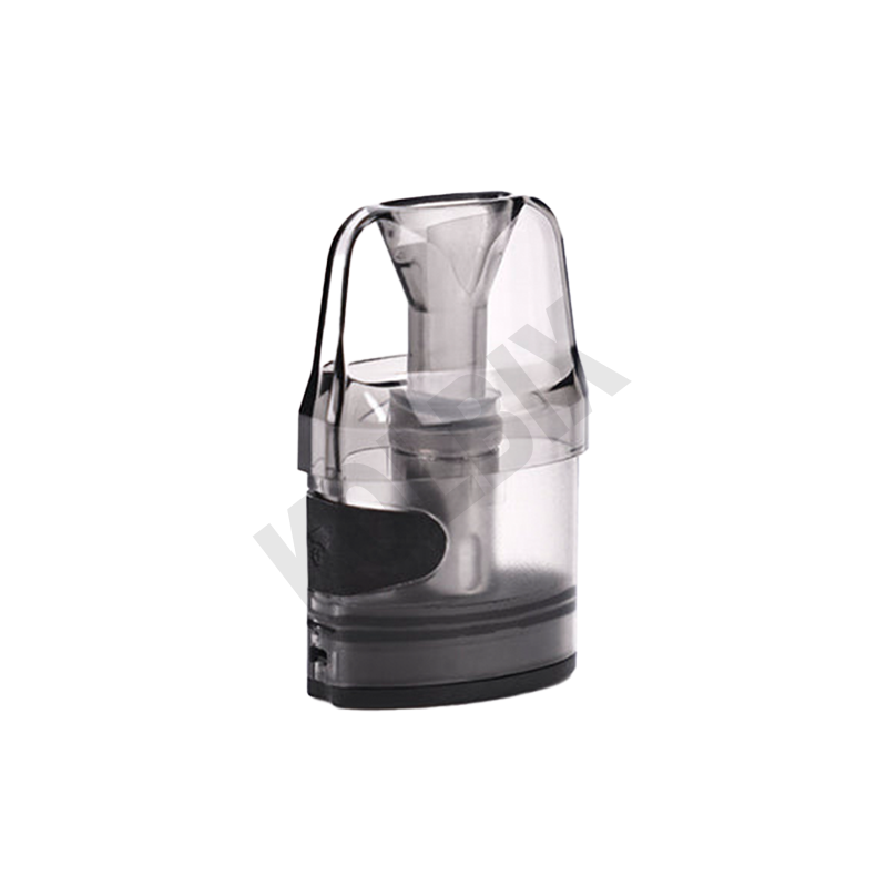 Картридж GeekVape Wenax H1 Cartridge 1.4 Ом 2.5 Мл