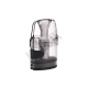 Картридж GeekVape Wenax H1 Cartridge 1.4 Ом 2.5 Мл