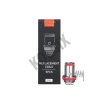 Сменный испаритель Oxva Unicoil Mesh 0.5 Ом Сменный испаритель Oxva Unicoil Mesh 0.5 Ом