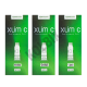 СМЕННЫЙ ИСПАРИТЕЛЬ OXVA XLIM C