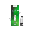 Сменный испаритель OXVA XLIM C 0.6 Ом Сменный испаритель OXVA XLIM C 0.6 Ом