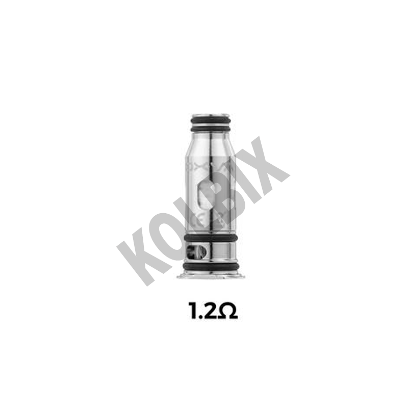 Сменный испаритель OXVA XLIM C 1.2 Ом