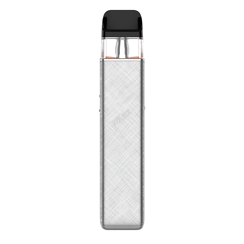 Vaporesso XROS 5 Grey Silk