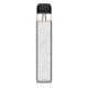 Vaporesso XROS 5 Grey Silk