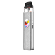 Vaporesso XROS 5 Grey Silk