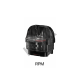 Сменный картридж Smok Nord 50W Empty RPM без испарителя