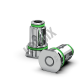 СМЕННЫЙ ИСПАРИТЕЛЬ ELEAF GTL