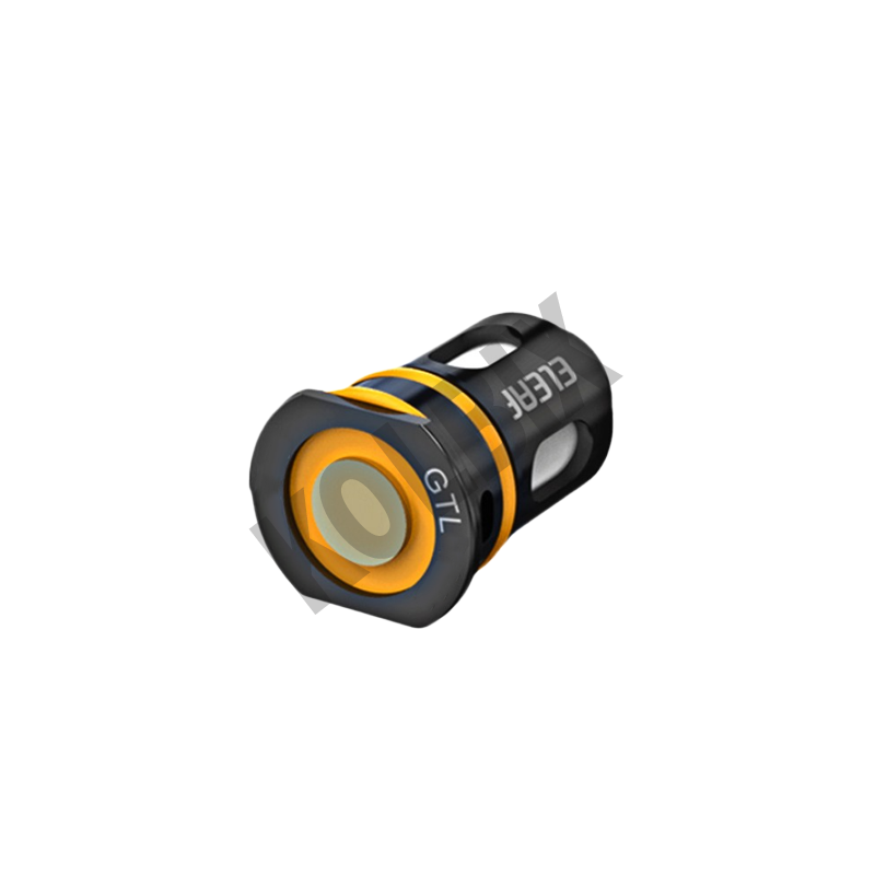 Змінний Випарник Eleaf GTL Mesh 0.8 Ом