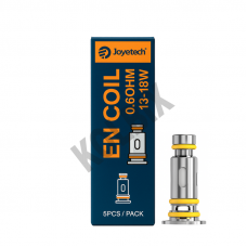Сменный Испаритель Joyetech EN 0.6 Ом
