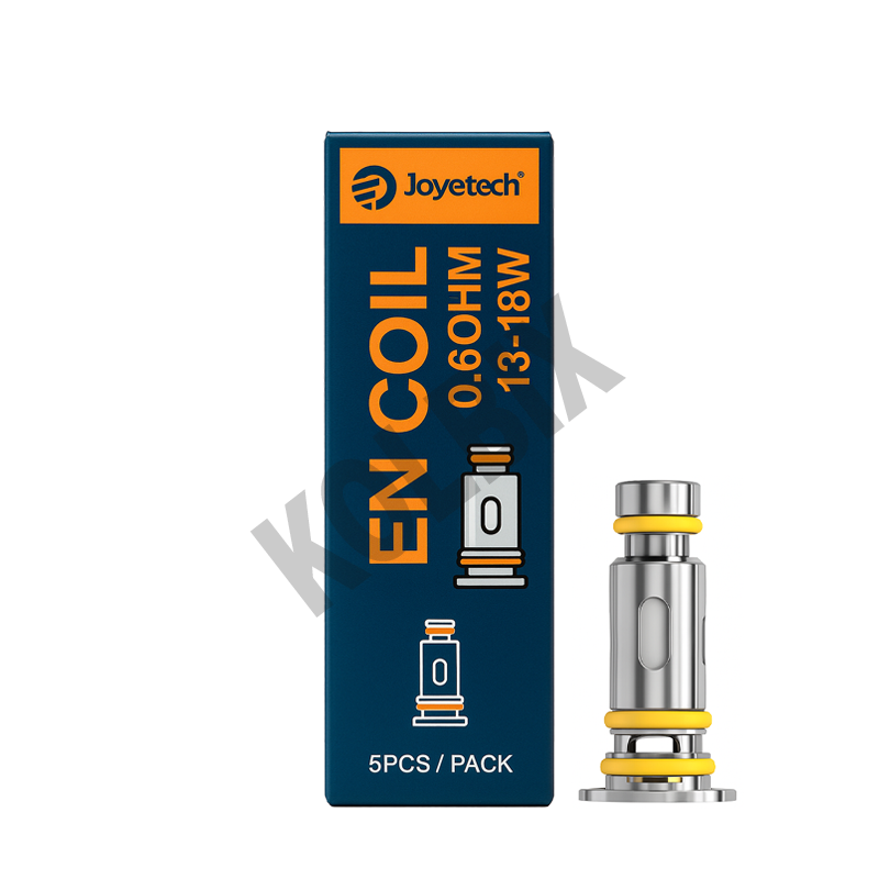 Сменный Испаритель Joyetech EN 0.6 Ом