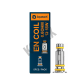 Сменный Испаритель Joyetech EN 0.6 Ом